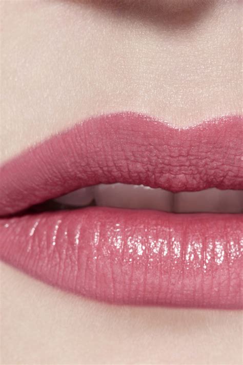 chanel etoile lipstick|Chanel lipstick colors.